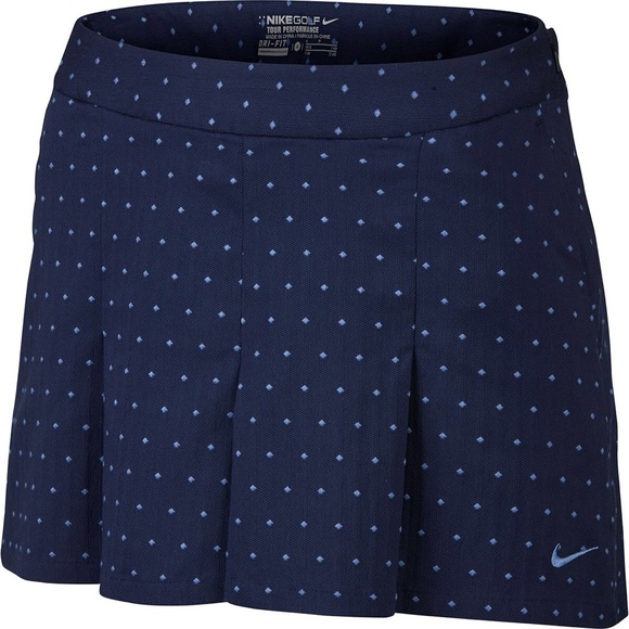 Nike Pants - Nike skort Nike Pants - Nike skort